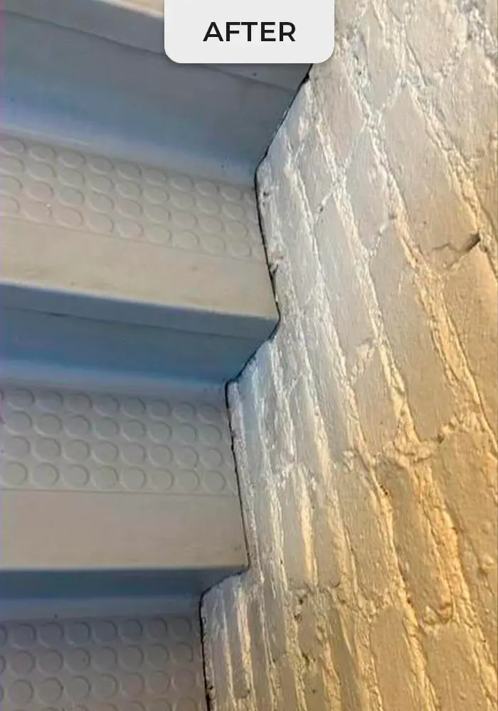 image-after-deep-cleaning-02