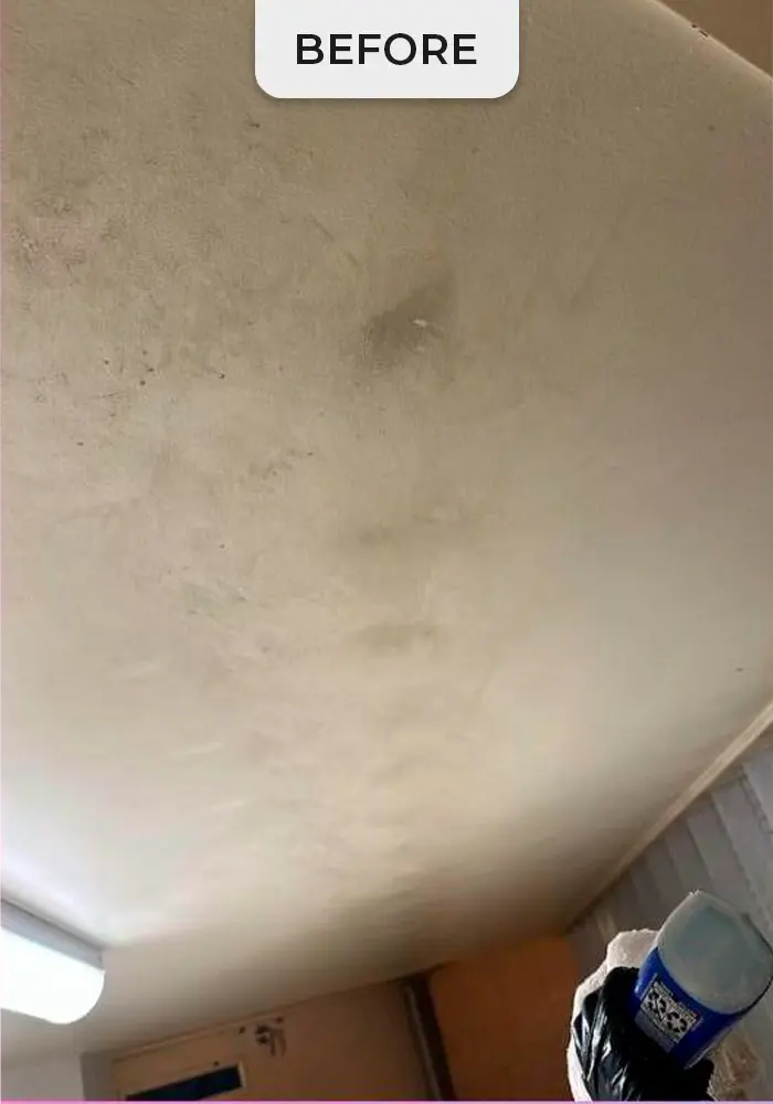 image-before-deep-cleaning-01