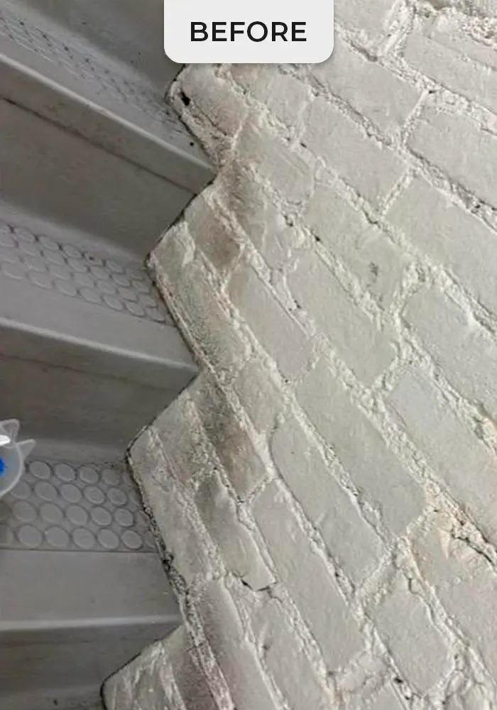 image-before-deep-cleaning-02