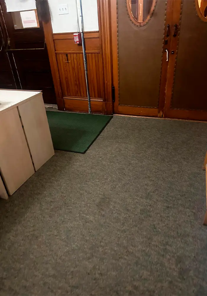 image-carpet-cleaning-01