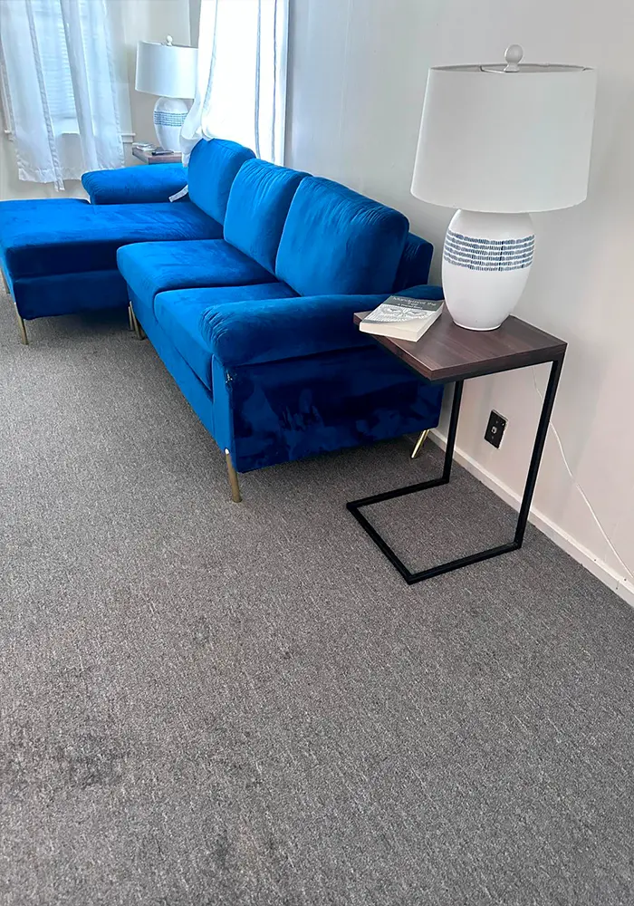 image-carpet-cleaning-03