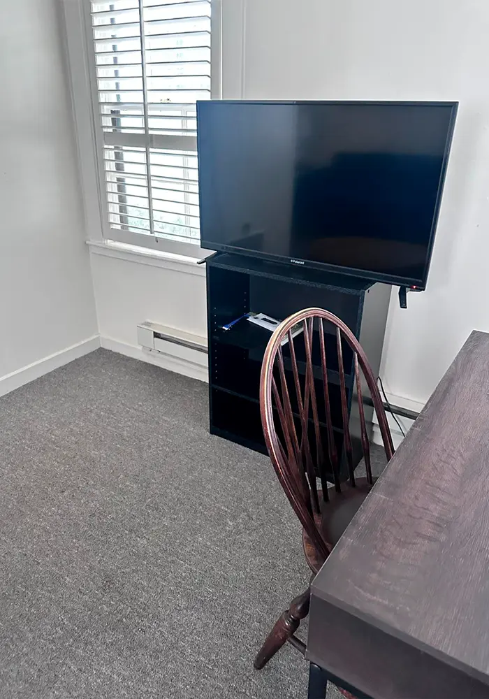 image-carpet-cleaning-04