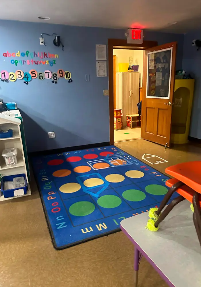 image-commercial-cleaning-01