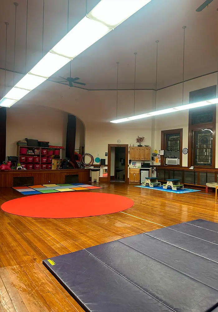 image-commercial-cleaning-02