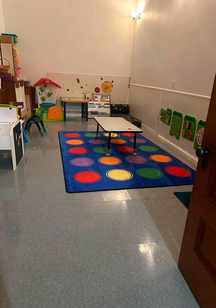 image-commercial-cleaning-05