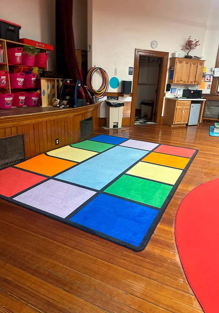 image-commercial-cleaning-06