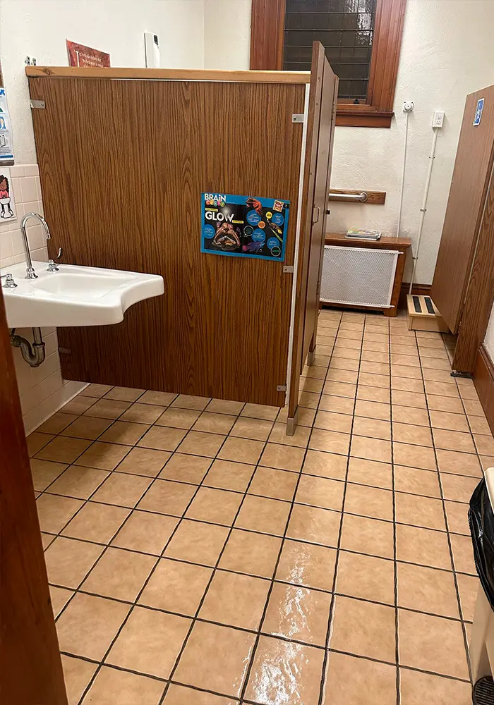 image-commercial-cleaning-08