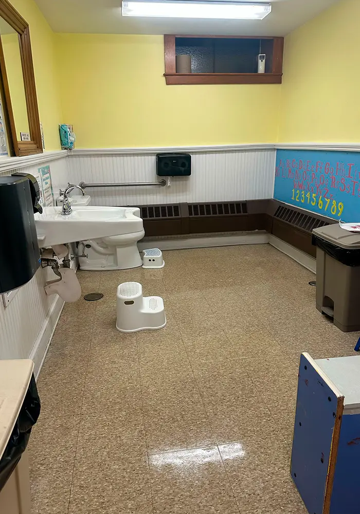 image-commercial-cleaning-09