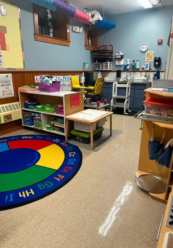 image-commercial-cleaning-11