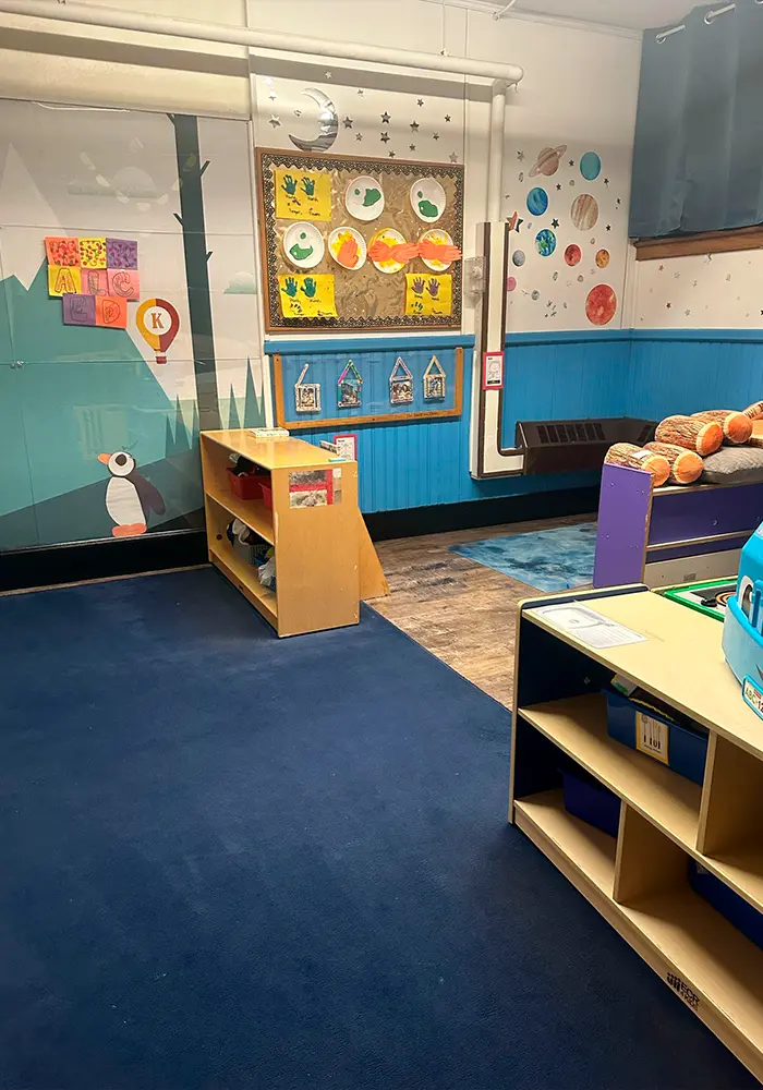 image-commercial-cleaning-12