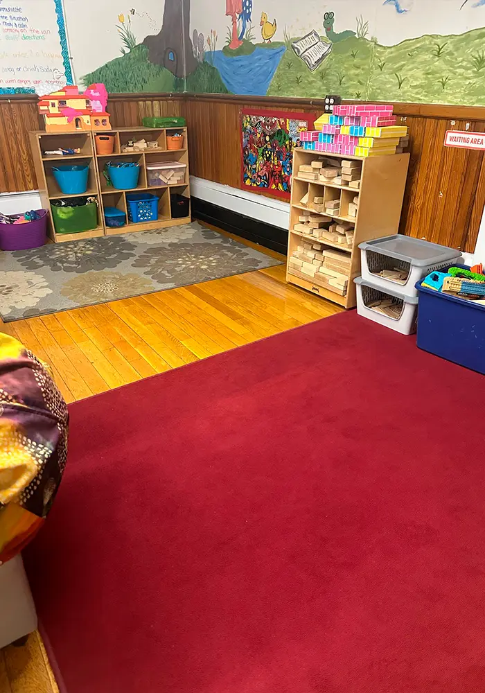 image-commercial-cleaning-13