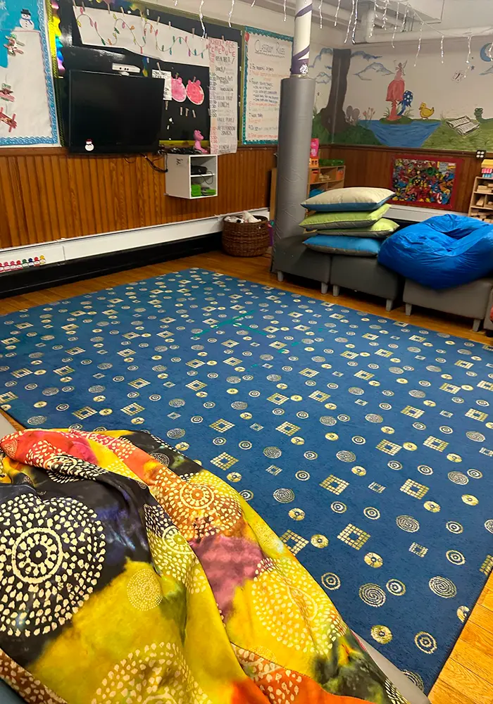 image-commercial-cleaning-14