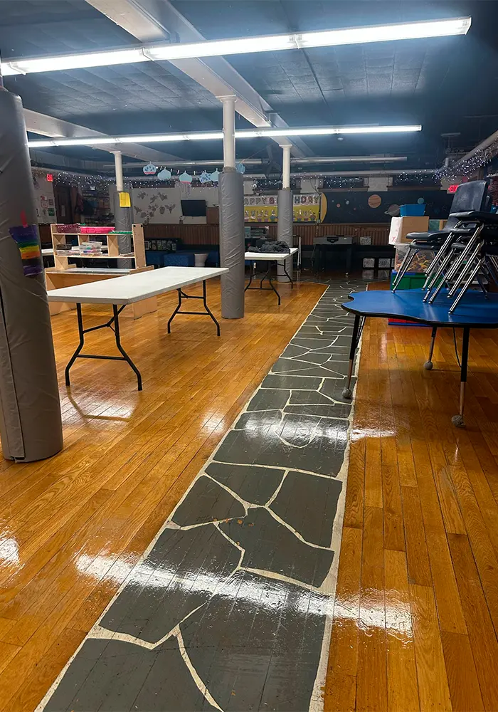 image-commercial-cleaning-15