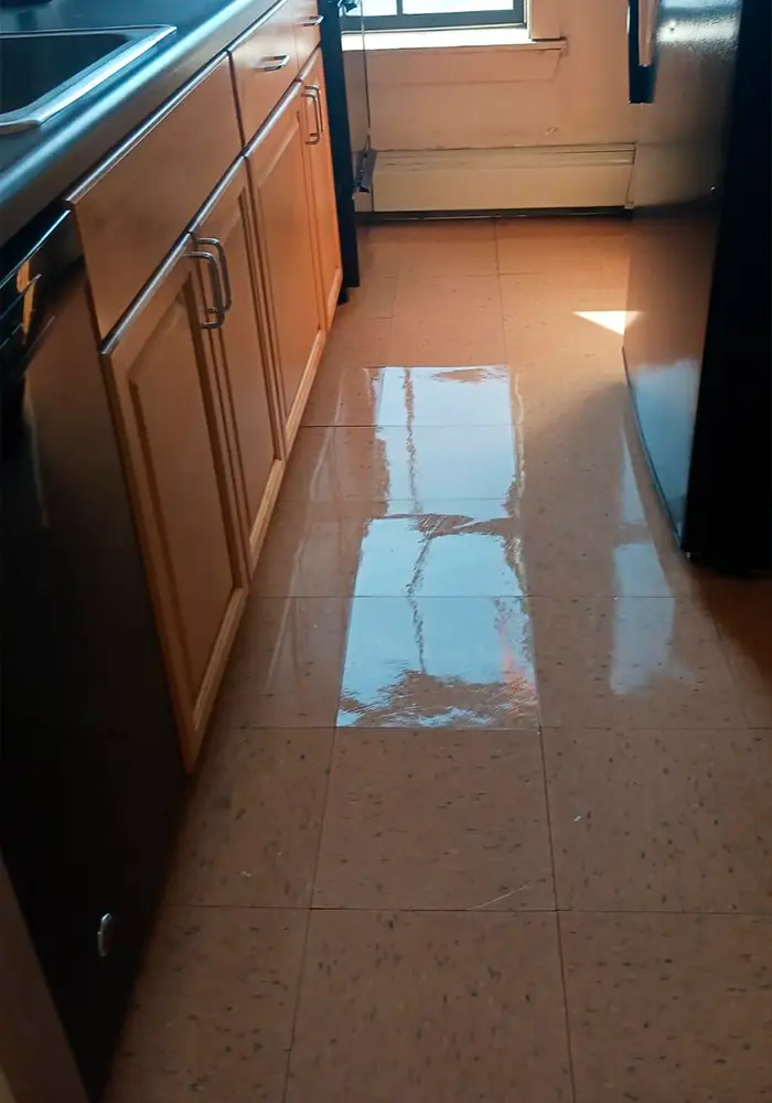 image-common-area-maintenance-01