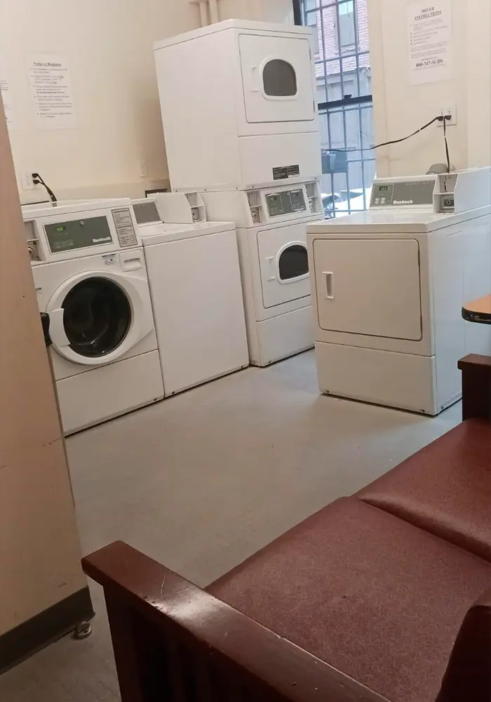 image-common-area-maintenance-02