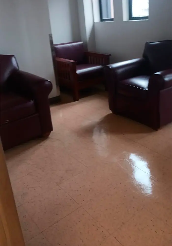 image-common-area-maintenance-03