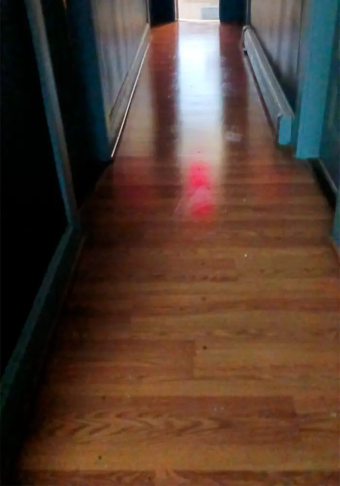 image-common-area-maintenance-05