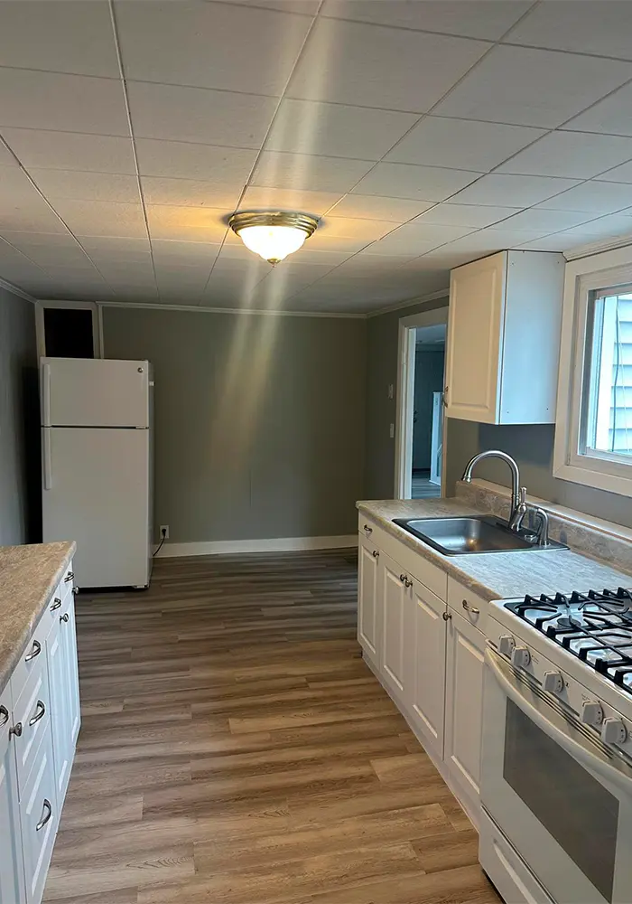 image-residential-cleaning-01