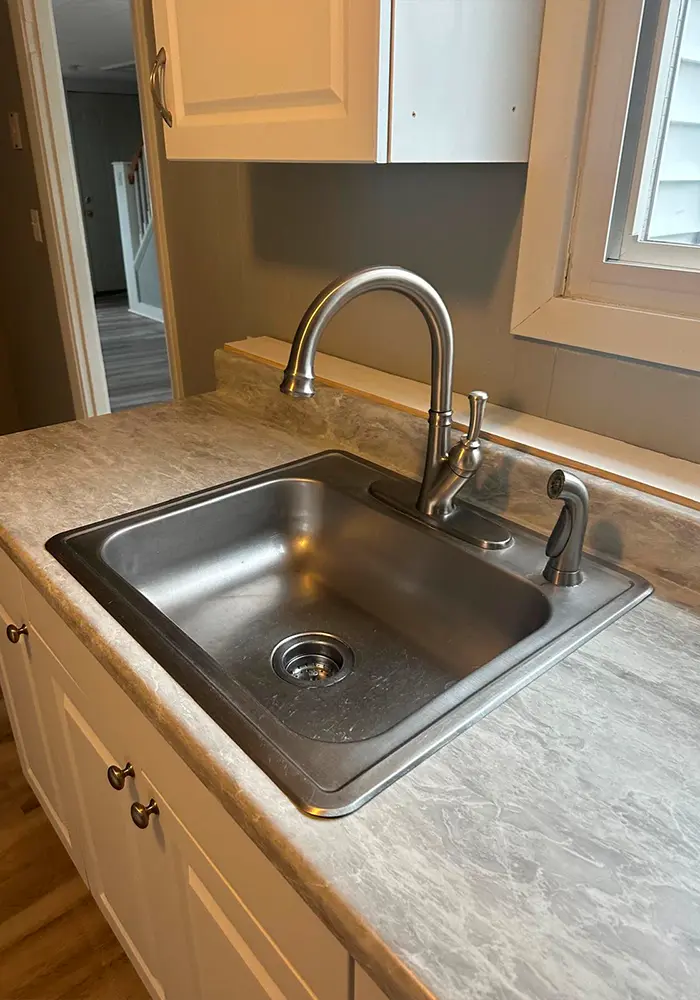 image-residential-cleaning-02