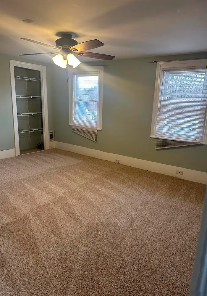 image-residential-cleaning-03