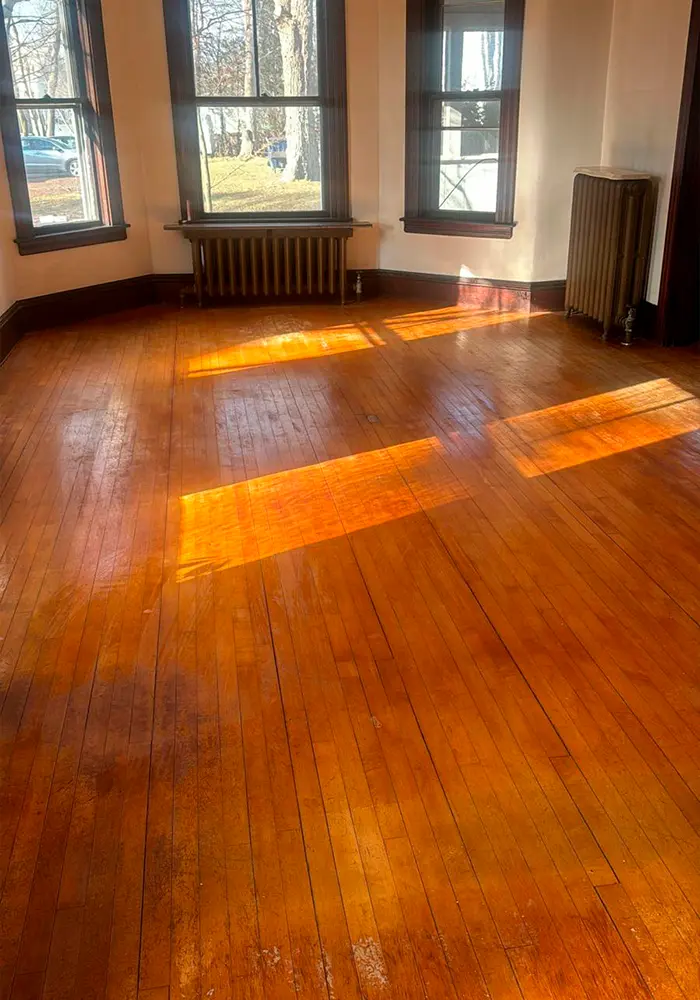 image-residential-cleaning-04