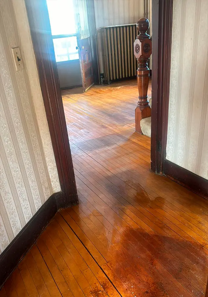 image-residential-cleaning-05