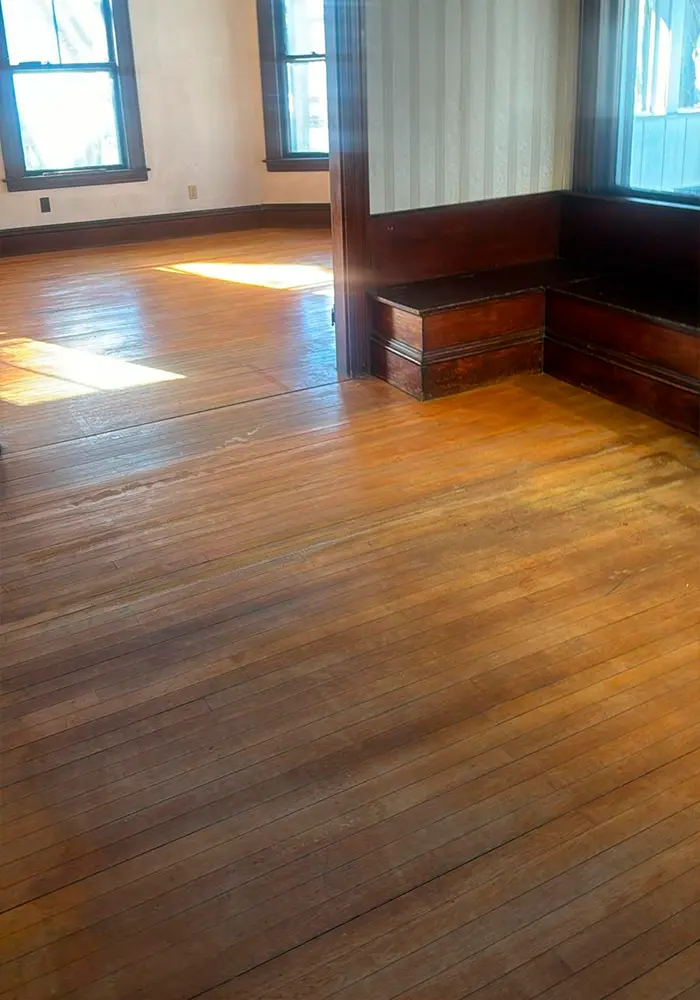 image-residential-cleaning-06