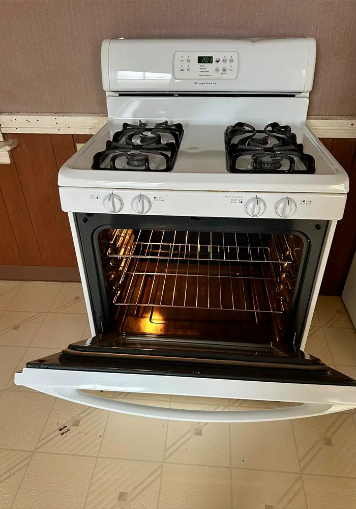 image-residential-cleaning-07