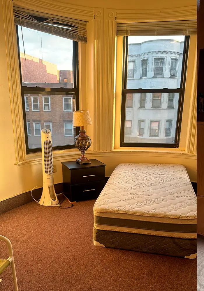 image-window-cleaning-01