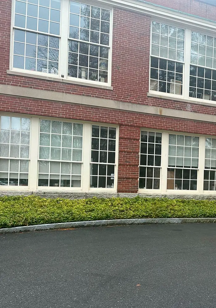 image-window-cleaning-03